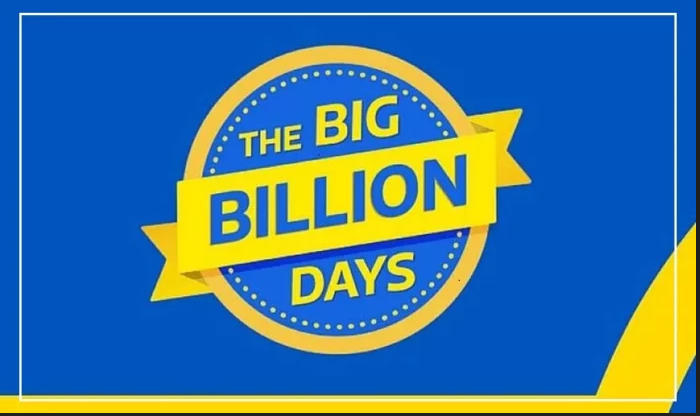 big billion.PNG